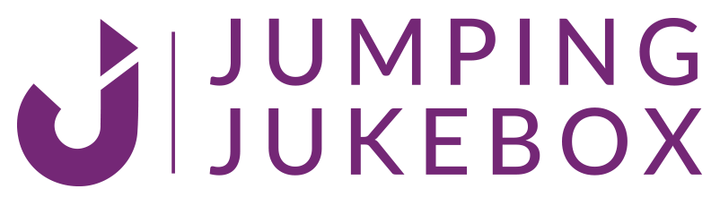 Jumping Jukebox