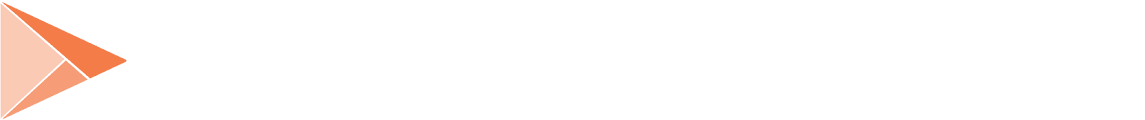 SoundChoice DJ